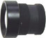 BLH-1620