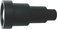 BLH-5025