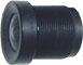LNS-B3.6