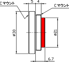 KCM-1.5EX���@�}