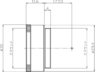 KCM-2.5EX���@�}