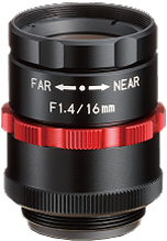 LM16JCM-WP