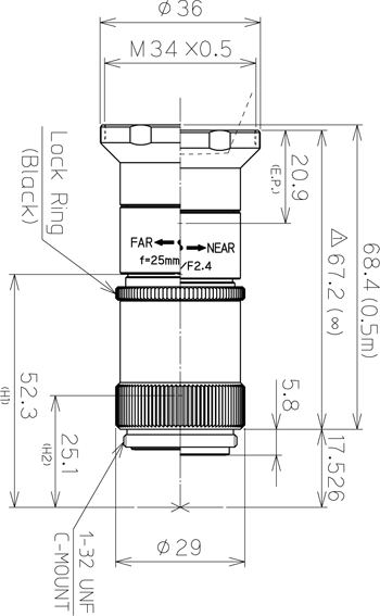 LM25EC-IR���@�}