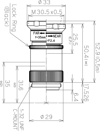LM35EC-IR���@�}