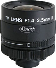 LM4NCR