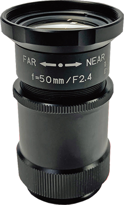 LM50EC-IR