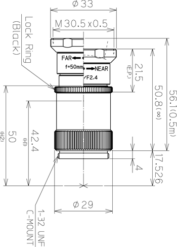 LM50EC-IR���@�}