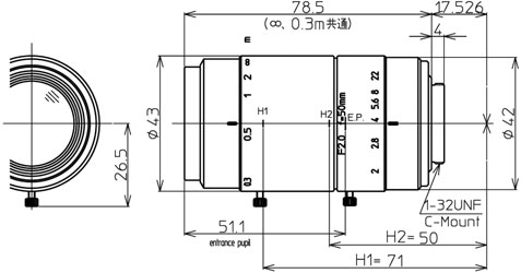 Lm50SC@}