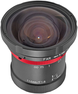 LM6HC-V
