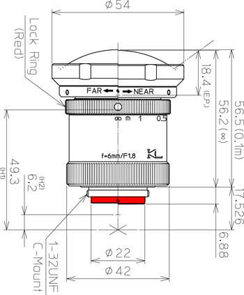 LM6HC-V@}
