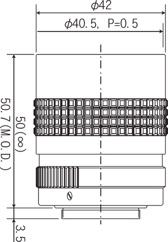 FL-BC1214D-VG���@�}
