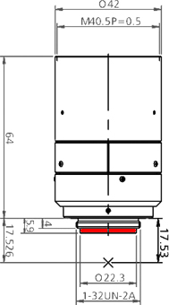 FL-BC1618-9M���@�}