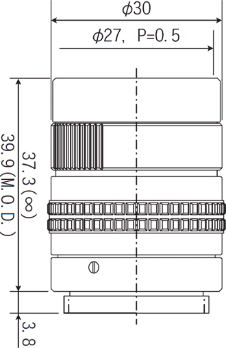 FL-BC2514D-VG���@�}