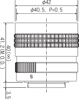 FL-BC2518-VG���@�}