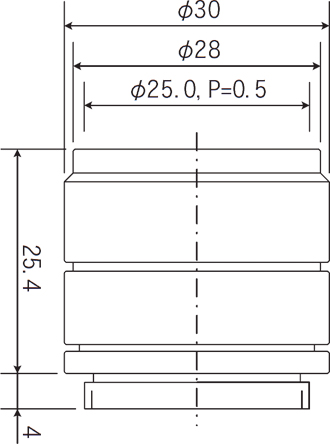 FL-BC2528-VGUV���@�}