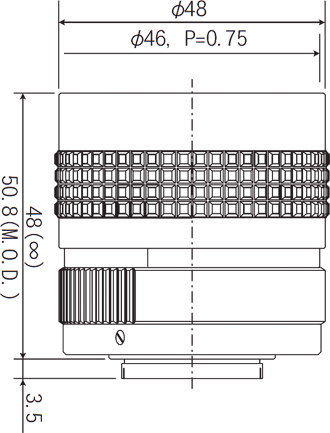 FL-BC5014-A-VG���@�}