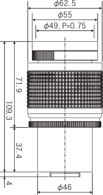 FL-BC7839-VGUV���@�}