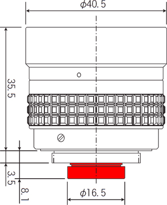 FL-CC0418DX-VG���@�}