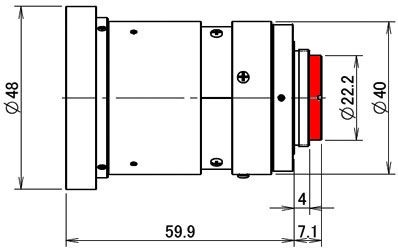 FL-CC0614A-2M���@�}