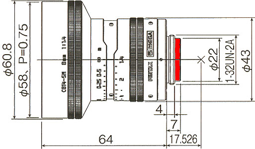 FL-CC0814-5M���@�}