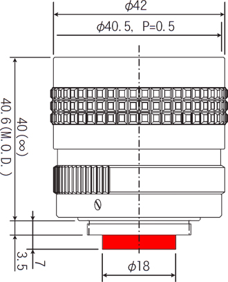 FL-CC0815B-VG���@�}