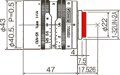 FL-CC1614-5M���@�}