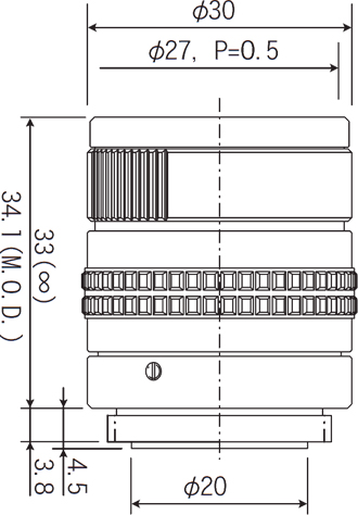 FL-CC1614A-VG���@�}