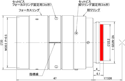 FL-CC1618-5MX���@�}