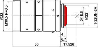 FL-CC2518-5MX���@�}