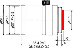 FL-CC3516-2M���@�}