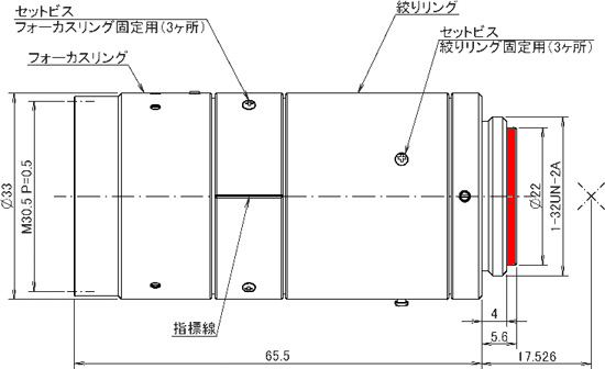 FL-CC3524-5MX���@�}