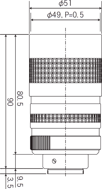 FL-CC6Z1218-VG���@�}