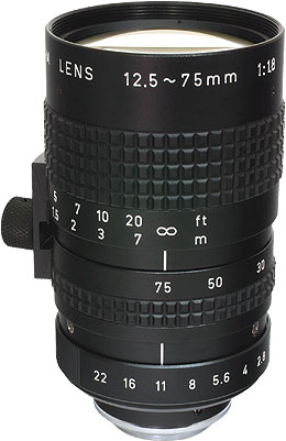 FL-CC1218A-VG