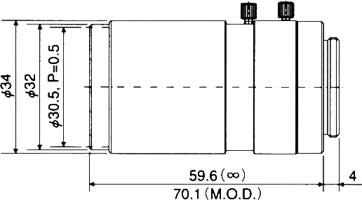 FL-7528-2M���@�}