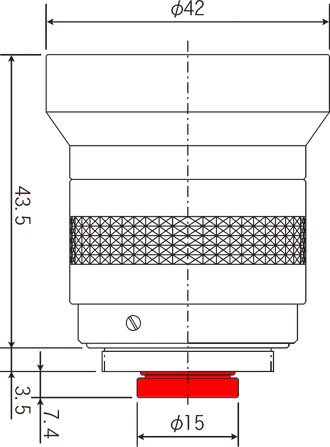 FL-HC0416X-VG���@�}