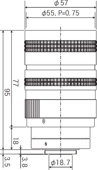 FL-HC6Z0810-VG���@�}