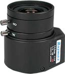 LTV2Z3314GCS-IR