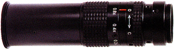 KCM-Z08