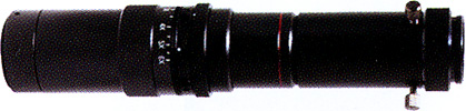 KCM-Z6