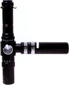 KCM-Z6D