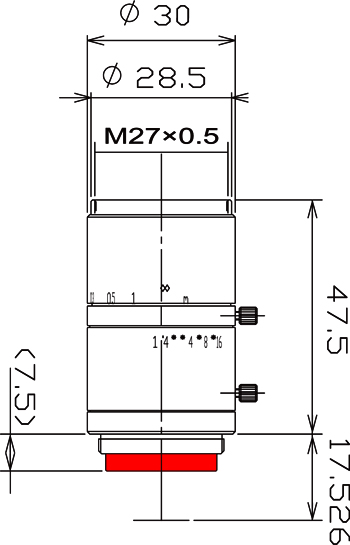 KV0814M@���@�}