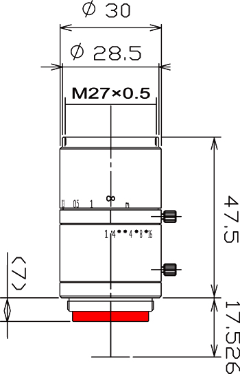 KV1214M2���@�}