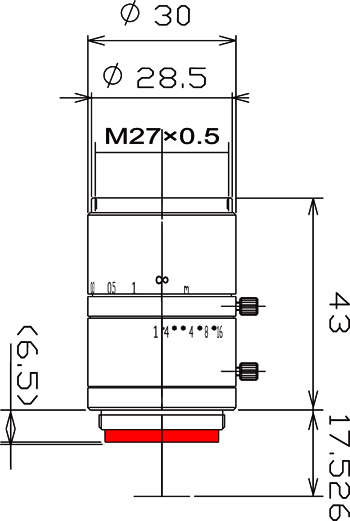 KV1614M2���@�}