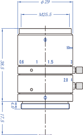 KV5028SS���@�}