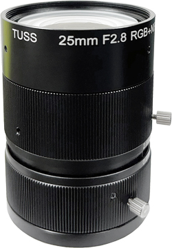 LSM25