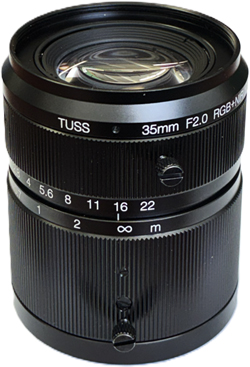 LSM50