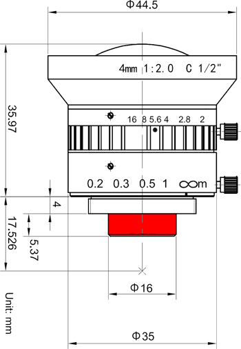 T3-0420���@�}
