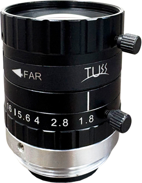 T3-0918