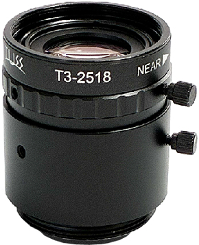 T3-2518