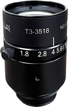 T3-3518